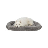 Dog Cushion Trixie Vital Lennox Grey 130 x 100 cm-4