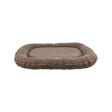 Dog Cushion Trixie Vital Lennox Brown 130 x 100 cm-0