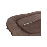 Dog Cushion Trixie Vital Lennox Brown 130 x 100 cm-4