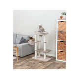 Scratching Post for Cats Trixie Sienna Taupe 105 cm-1
