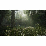 PlayStation 5 Video Game Just For Games-5