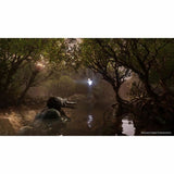 PlayStation 5 Video Game Just For Games-1