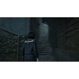 PlayStation 5 Video Game Just For Games Silent Hill f Day One Edition-1