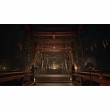 PlayStation 5 Video Game Just For Games Silent Hill f Day One Edition-6