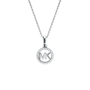 Ladies' Necklace Michael Kors MKC1108AN040-0