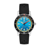 Men's Watch Zodiac ZO9275-0