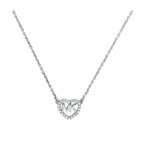 Ladies' Necklace Michael Kors MK-0