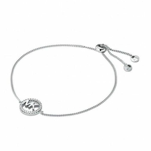 Ladies' Bracelet Michael Kors MKC1246AN040-0