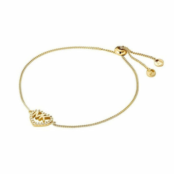 Ladies' Bracelet Michael Kors MKC1242AN710-0