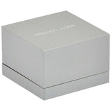 Ladies' Earrings Michael Kors MKC1256AN040 Sterling silver 925-1