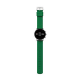 Unisex Watch Skagen SKT5114 Green-3