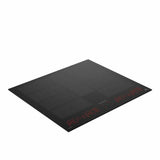 Induction Hot Plate Grundig GIEI 638980 INH 60 cm 56 cm-0