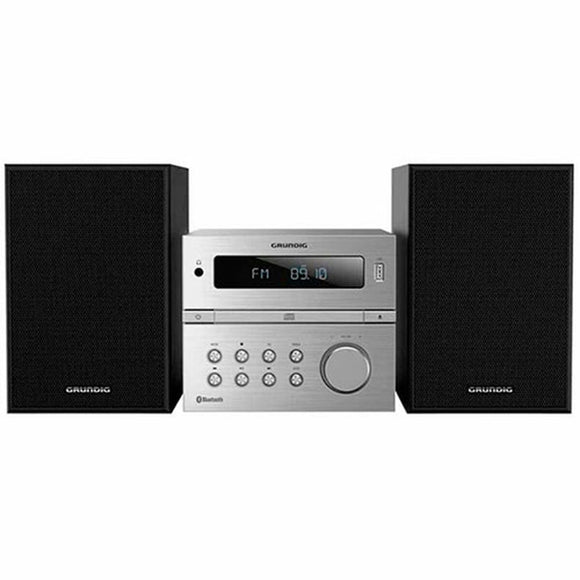 Mini Hifi Grundig M2500 60W-0