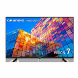 Smart TV Grundig 50GFU7800B   50 50" 4K Ultra HD LED WIFI 3840 x 2160 px Ultra HD 4K 50"-0