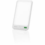 Natural light lamp Medisana LT 460-0