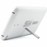 Natural light lamp Medisana LT 460-3