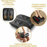 Foot Massager Medisana LM 100-3