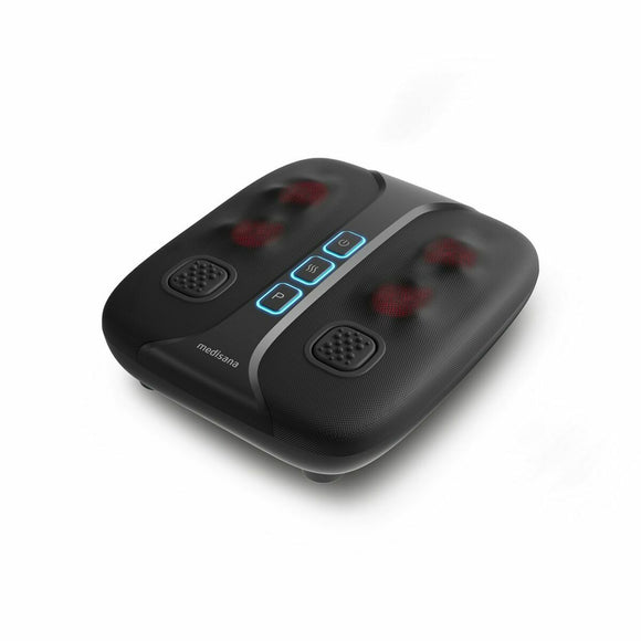 Foot Massager Medisana LM 100-0