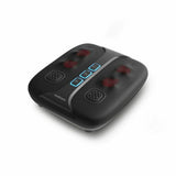 Foot Massager Medisana LM 100-0