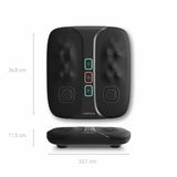 Foot Massager Medisana LM 100-19