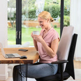 2-in-1 Shiatsu Heat Massager Medisana MC 600 24 W-4