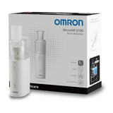 Nebuliser Omron NE-U100-E-1