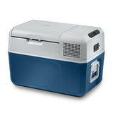 Electric Portable Fridge Mobicool MCF32 31 L-1