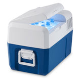 Electric Portable Fridge Mobicool MCF32 31 L-2