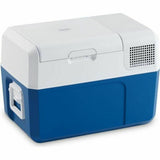 Electric Portable Fridge Mobicool MCF32 31 L-0