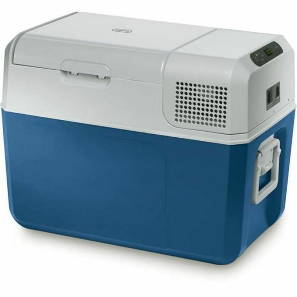 Portable Fridge Mobicool MCF40 38 L-0