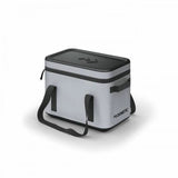 Fridge Dometic 20 L-4