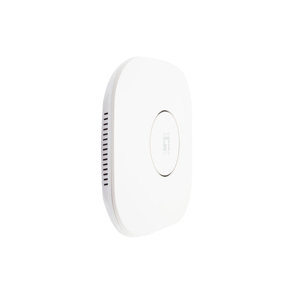 Access point Level One WAP-8121 White-0