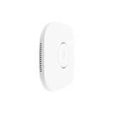 Access point Level One WAP-8121 White-2