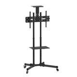 TV Mount Equip 650603 Black-0