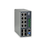 Switch Level One IGP-1271-0
