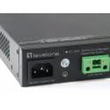 Switch Levelone GTL-2872-5