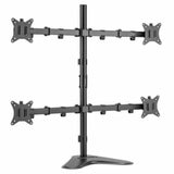 TV Mount Equip 650127 32" 36 kg-8