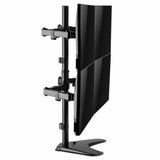 TV Mount Equip 650127 32" 36 kg-7