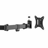 TV Mount Equip 650127 32" 36 kg-5