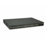 Switch Level One GTP-5271-0