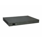 Switch Level One GTP-5271-2