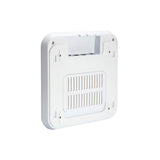 Access point Level One WAP-8123 White-6
