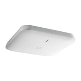 Access point Level One WAP-8123 White-5