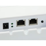 Access point Level One WAP-8123 White-3