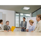 Access point Level One WAP-8123 White-1