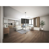 TV Mount Equip 650621 37"-70"-15