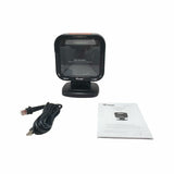 Barcode Reader Equip 35102807101-3