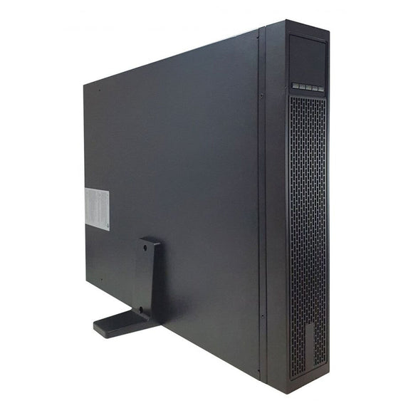 Uninterruptible Power Supply System Interactive UPS Level One UPS-2103 3000 W-0