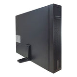 Uninterruptible Power Supply System Interactive UPS Level One UPS-2103 3000 W-0