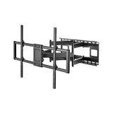 Ceiling Mount for Projectors Equip 65034307101-13